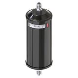 Filter drier DML 303 M/8