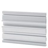 SIMATIC ET 200SP system rail 830 mm
