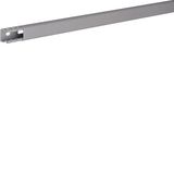 BA6 15015/0 Grey 7030 Trunking