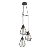 TARBES pendant light 94191