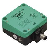 IQH1-FP-V1 read/write head