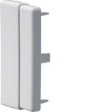 End cap for LFF60110 and LFF40110 pw