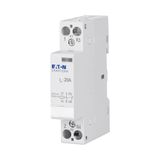 CR2011230A Eaton Distribution parts