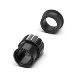 SH-Z0016 - Sealing ring