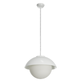 LED-5L06E600ZST/096/L100 KP B DALI 4K