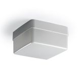 Universal luminaire 1x60W A60/E27 230V