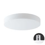 LED-1L19C07BTV16/626/NK1W 3000