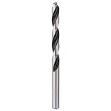 HSS Twist Drill Bit PointTeQ 8.0mm 1 pcs.
