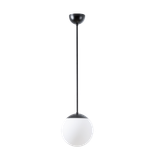 LED-5L05E500Z11/PM1M/A5 C DALI 3K