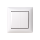 1065UJ-916 SWITCH