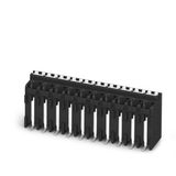 SPT-SMD 1,5/11-V-3,5 R56 - PCB terminal block