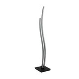 LEJIAS floor light 99805
