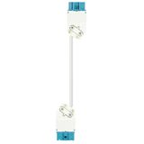 CABLE ASSEMBLY GST15I5KSBSX15 V 70PB01