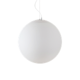 LED-5L08E950ZL11/PM4M/L100/NK1W B 4K
