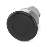 PHT22-MBL-BK - Button