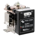 Victron Energy Battery isolators, connectors Cyrix-i 24/48V-400A intelligent battery combiner