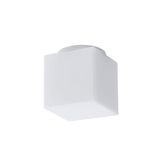 APUS 2 LED-1L10C03KN02/402 3000