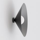 MONO K1L BL OPAL