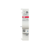 S3C-UA 230 DC/AC Undervoltage Release