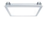CL2 S 4600-840 M625Q SG MP LDO - Normal purity luminaire