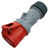 Conn. PTX R 32A3p9h IP54