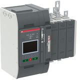 OXB200E3X3QT AUTOMATIC TRANSFER SWITCH