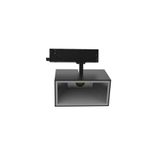TRACKSPOT P SQ, 3PH. 62 930 ML bl