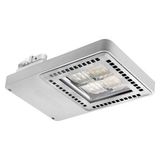 SMART[4] - HLO - 1 MODULE - STAND ALONE -  1 X DALI DT6 - ARRAY OPTIC - 3000 K - IP66 - CLASS I