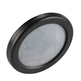 ACC-KDP20 360FP FLAT-TAPA BK