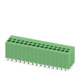 SPT 1,5/15-V-3,5 - PCB terminal block