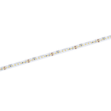 LED STRIP 1500 EH 940/24V 3M