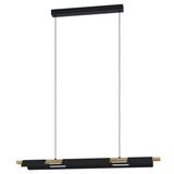 ERMUA pendant light 98836