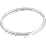 PUN-H-F-6X1-NT Plastic tubing