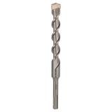 Hammer drill bit SDS-plus-5 18 x 150 x 200 mm
