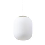 LED-5L08D09ZS11/298/L100 NL 4000