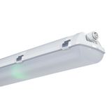 TREVOS LED lamp FUTURA 3.3W 440lm NM 3hAt IP66