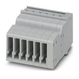 PPC 1,5/S/ 6 - COMBI coupling