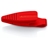Holster for Slim Knips and Super Knips