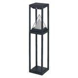 SMART OD BT SOL ALPS 70CM SEN RGBW OSRAM