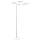SL720LED SLL 95 S/D 840 WH9016 SEIR MP