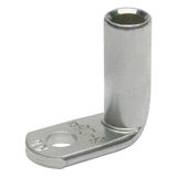 171R10 PRESS CABLE SHOE, SEAL.