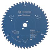 Circular saw blade Expert for Aluminium 184 x 16 x 2,6 mm, 48