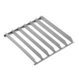 WIN PRO 30 A0294-94 ANTI BLIND LAMP