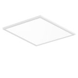 FL600LED SM 41 S/B 840 OP