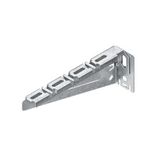 KTAC 300 S hanging handle and wall bracket