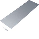 cover for BKFD/BKWD250 length 800 mm