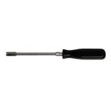 Skandia Bit holder flexibel