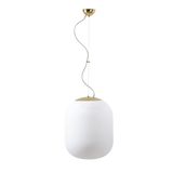 LED-5L07C09ZL11/298/L200 MS DALI 3000