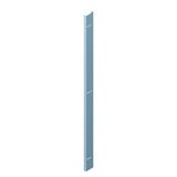 Filler PD-Q03-MPV21