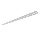 LISOEV 1074X29 43 40W 930 A55X55 GYLEDV